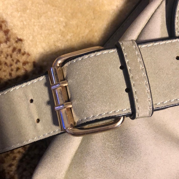 Over the shoulder handbag - Picture 5 of 5